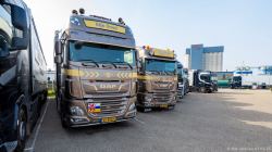 20260307-Boss-Datrans-Laura-Hagens-00238